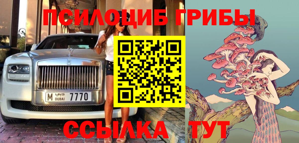 Галлюциногенные грибы прущие грибы Советская Гавань