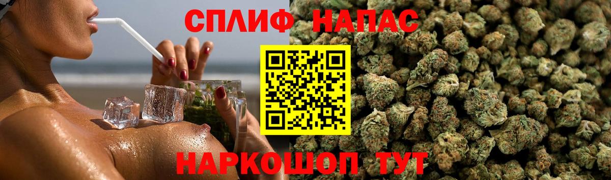 Конопля LSD WEED  Конопля план  Советская Гавань  Вход с VPN  Бошки марихуана гибрид  Конопля тримм 